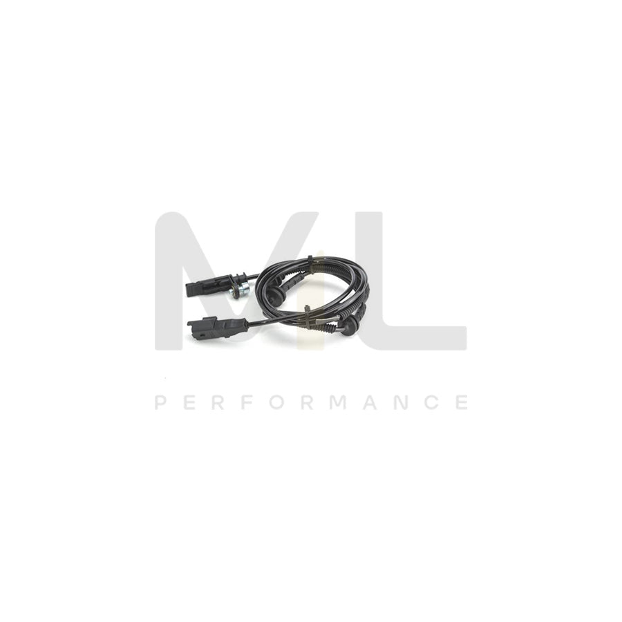 BOSCH Wheel Speed Sensor 0986594521 | ML Car Parts UK | ML Performance