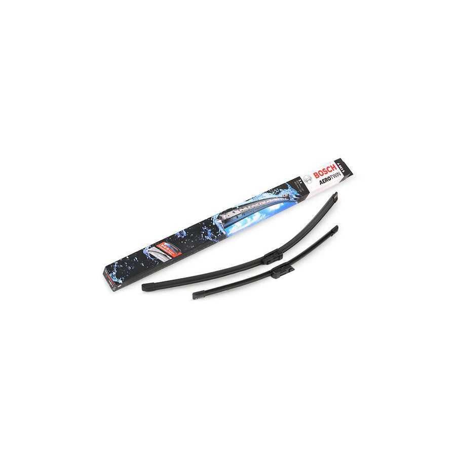 Bosch Aerotwin 3 397 007 863 Wiper Blade | ML Performance EU Car Parts