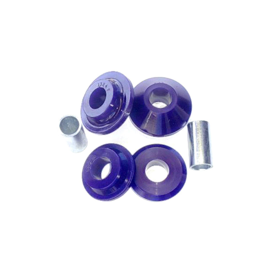 SuperPro SPF1324K SuperPro Strut Bar Bush Kit | ML Performance EU Car Parts