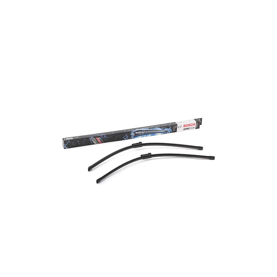 Bosch Aerotwin 3 397 014 214 Wiper Blade | ML Performance EU Car Parts