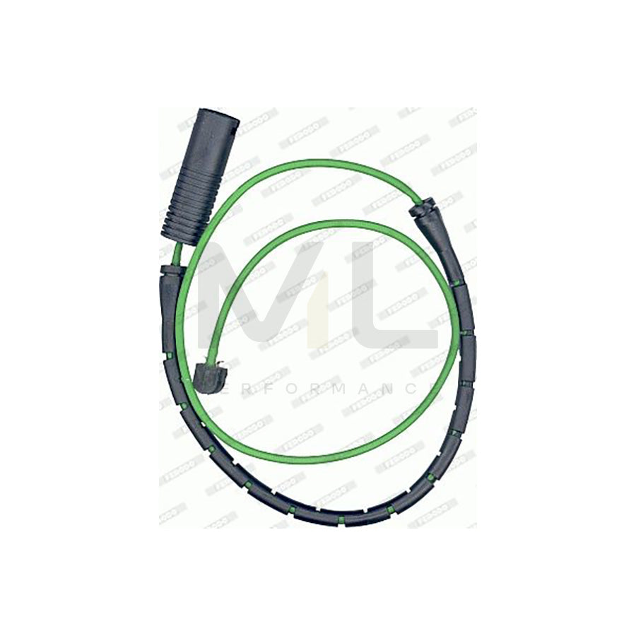 FERODO PREMIER FWI239 Brake pad wear sensor | ML Performance Car Parts