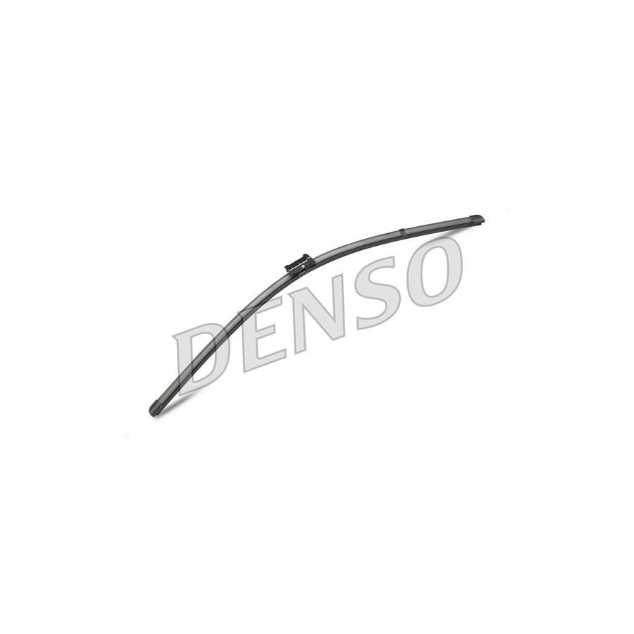 Denso Df-077 Wiper Blade | ML Performance EU Car Parts