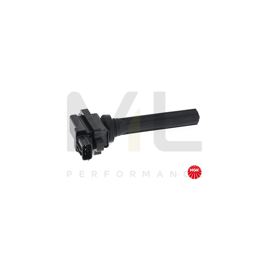 NGK Ignition Coil - U5092 (NGK48281) Plug Top Coil | ML Car Parts UK | ML Performance