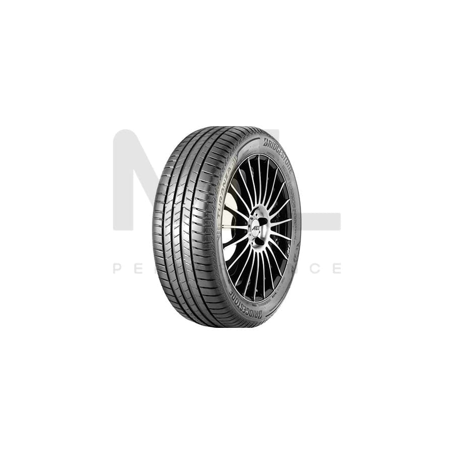 Bridgestone Turanza T005 225/40 R18 92W Summer Tyre | ML Performance EU Car Parts