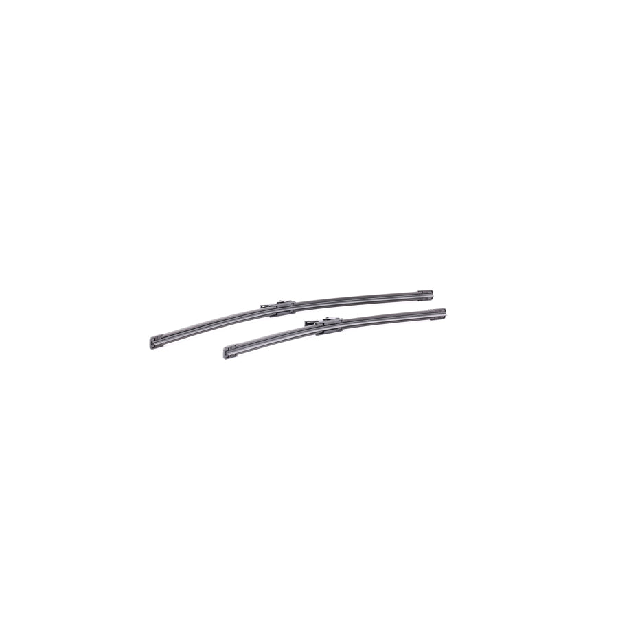 Bosch 3 397 014 398 Wiper Blade | ML Performance EU Car Parts