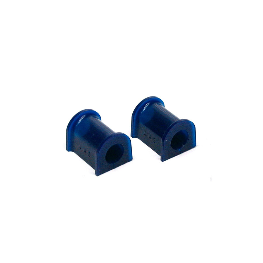 SuperPro SPF0162-17K SuperPro Anti-Roll Bar Bush Kit | ML Performance EU Car Parts