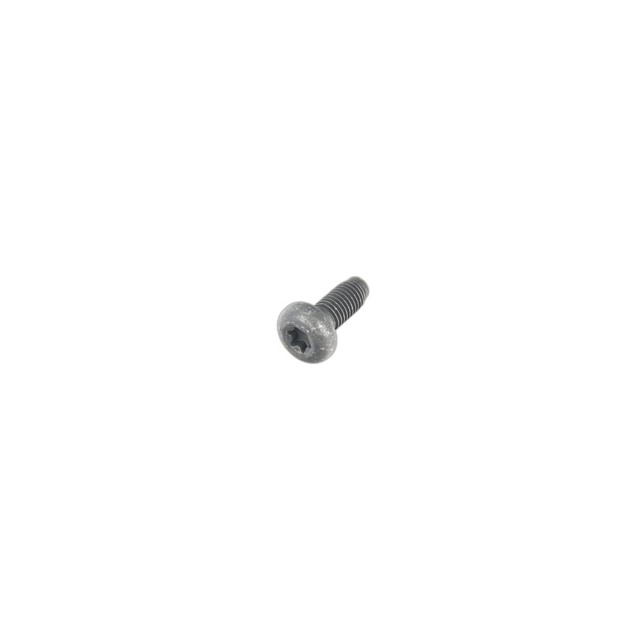 Genuine BMW 52108212208 E36 Fillister Head Screw (Inc. Z3) | ML Performance EU Car Parts