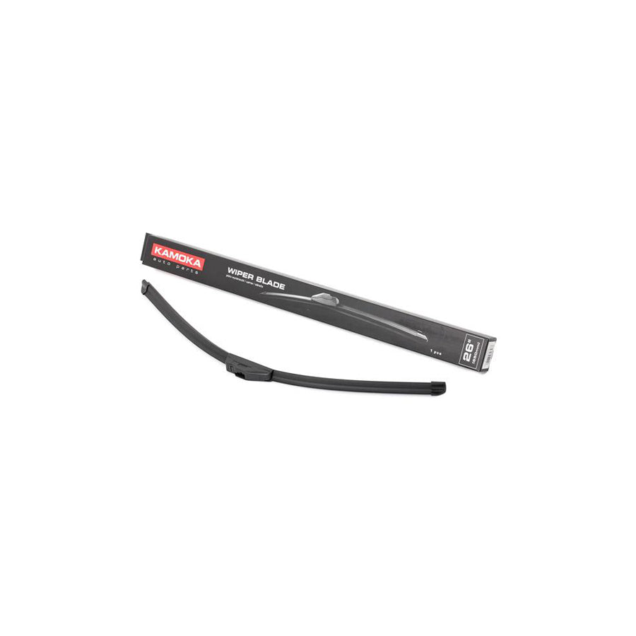 Kamoka 27650U Wiper Blade | ML Performance EU Car Parts