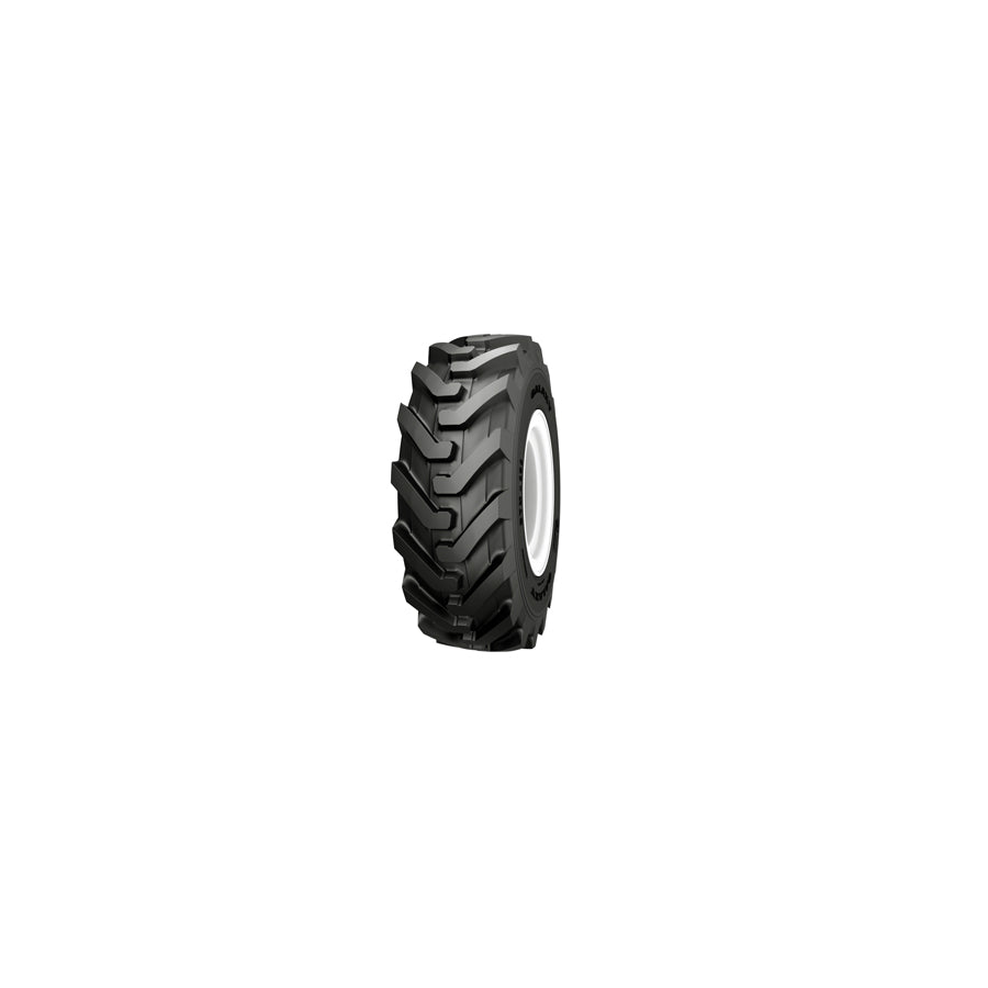 Ctm Gmt50 385/65 R225 160K Summer Truck Tyre | ML Performance EU EU Car Parts