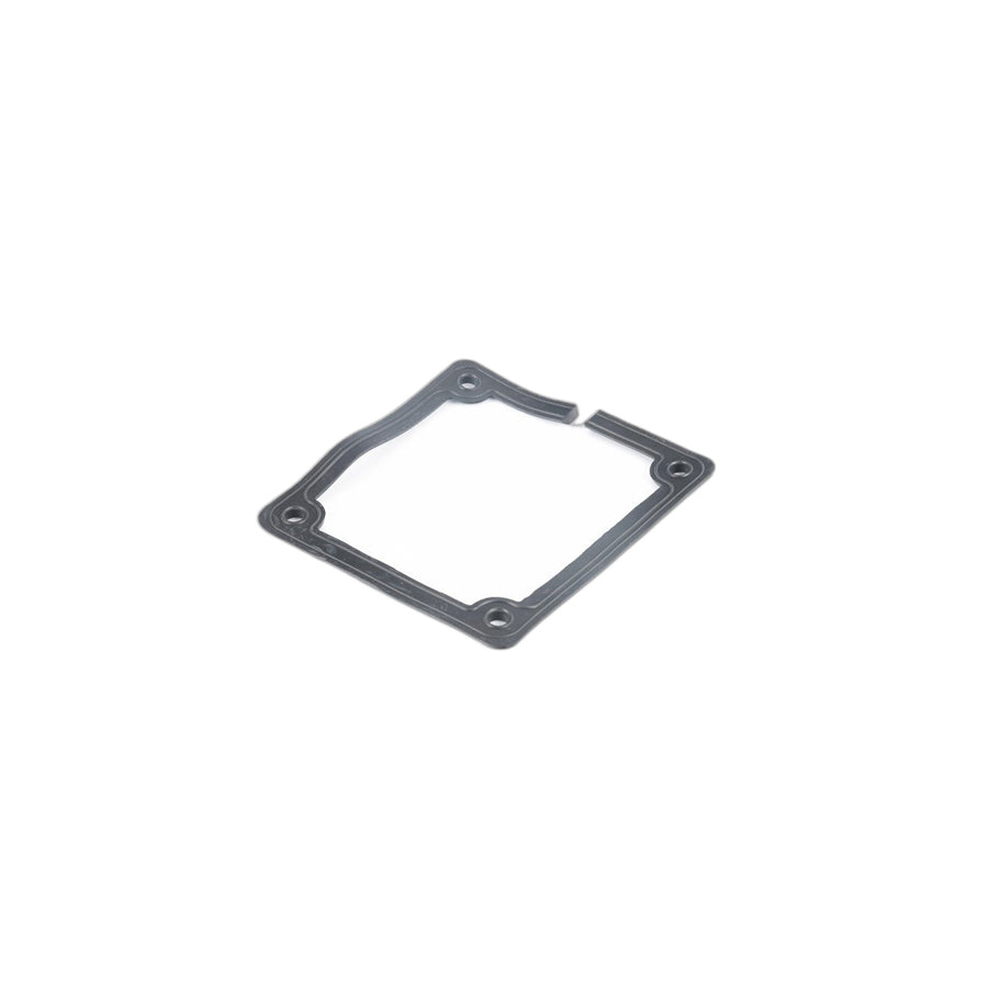 Genuine BMW 61131393385 E36 E36 Gasket (Inc. Z3 2.5, 316i 1.6 & Z3 2.2i) | ML Performance EU Car Parts