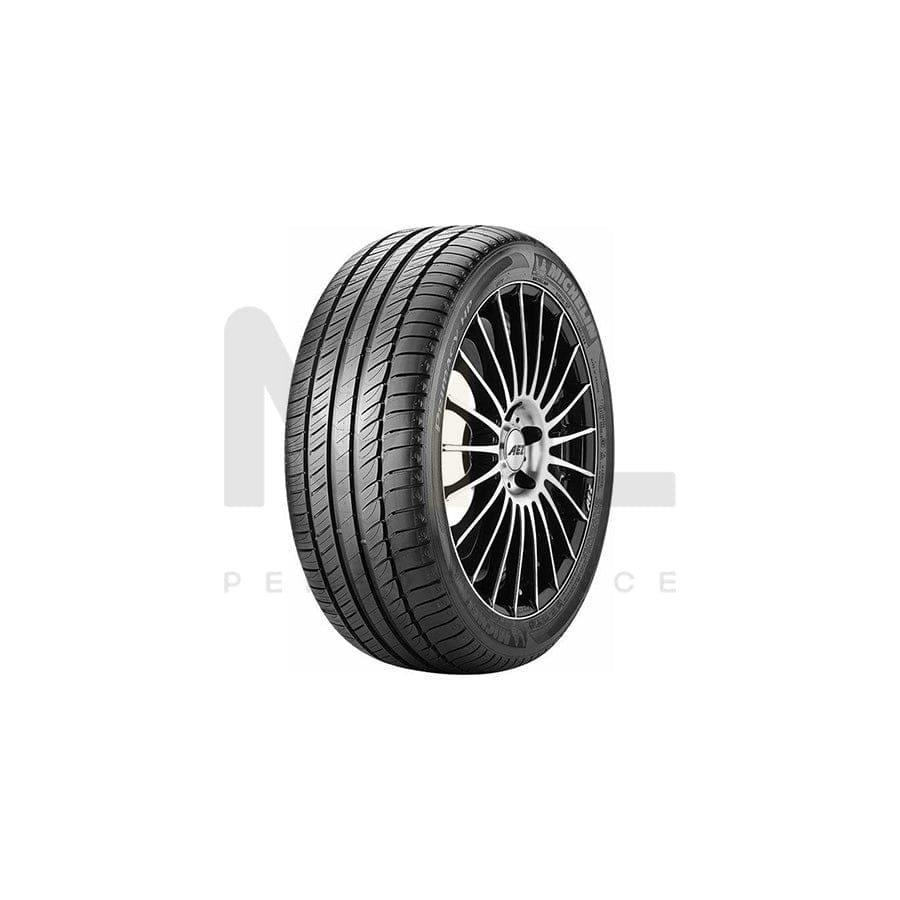 Michelin Primacy HP MO 245/40 R17 91W Summer Tyre | ML Performance UK Car Parts