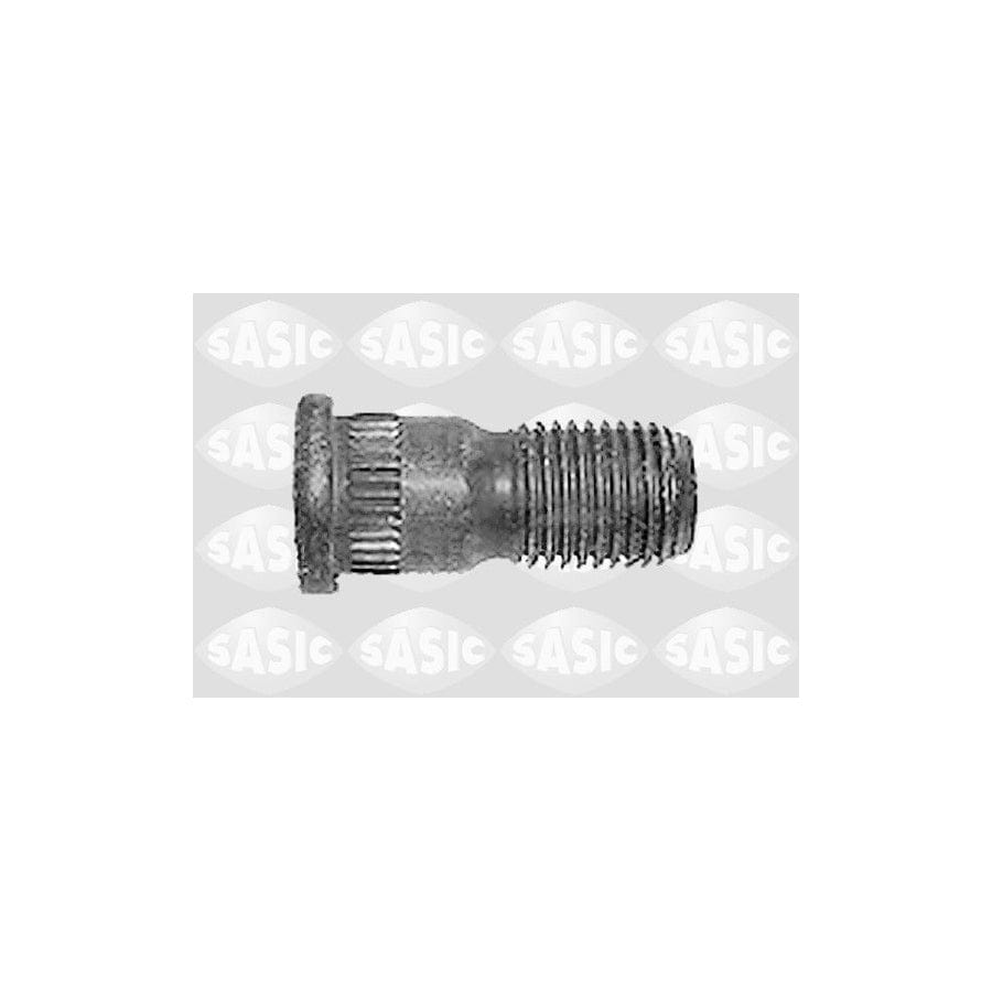 SWAG 50 90 3424 Wheel Bolt for FORD ESCORT | ML Performance EU Car Parts