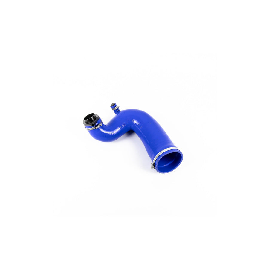 RAMAIR TI-008-BL VAG 1.5 TSI 35 TFSI INTAKE PIPEWORK | ML Performance EU Car Parts