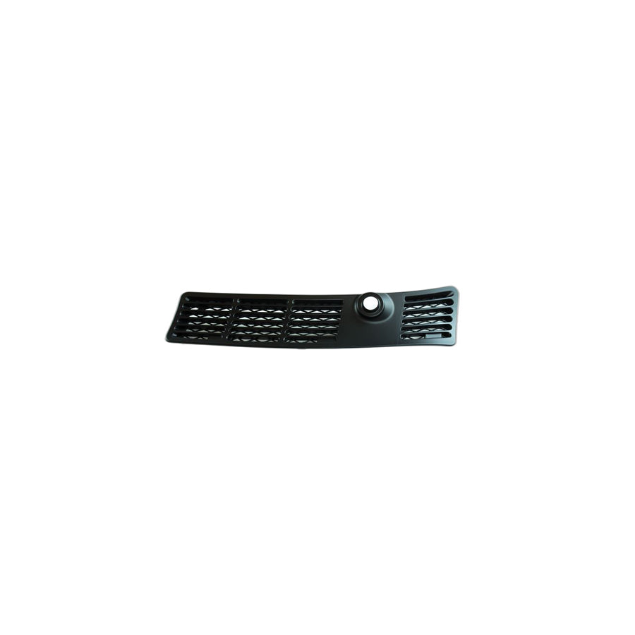 Genuine BMW 51131904571 E30 Grille Left (Inc. 320is, 325i & 325ix)