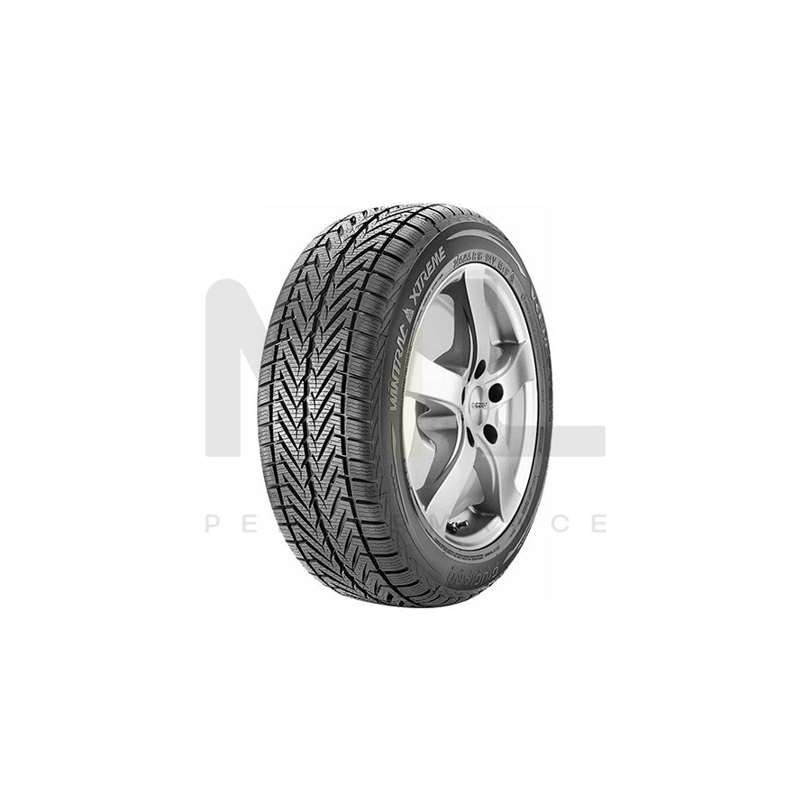 Vredestein Wintrac Xtreme 225/50 R17 98H Winter Tyre | ML Performance EU Car Parts