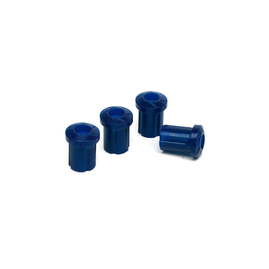 SuperPro SPF0935-90K Front of Rear Spring Bush 90 KT | ML Performance EU Car Parts
