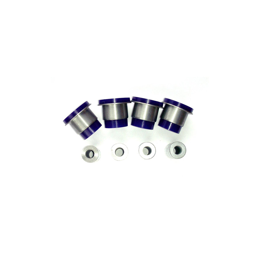 SuperPro SPF3012K SuperPro Control Arm Bush Kit | ML Performance EU Car Parts