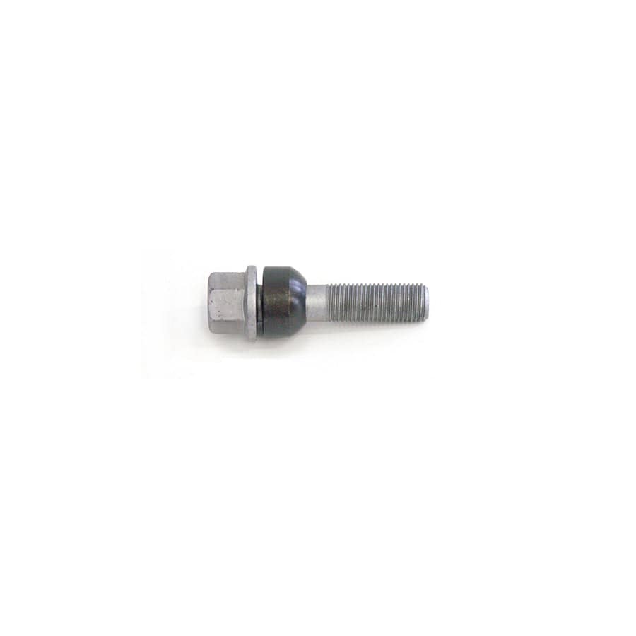 JOM 770012 Wheel Bolt | ML Performance EU Car Parts