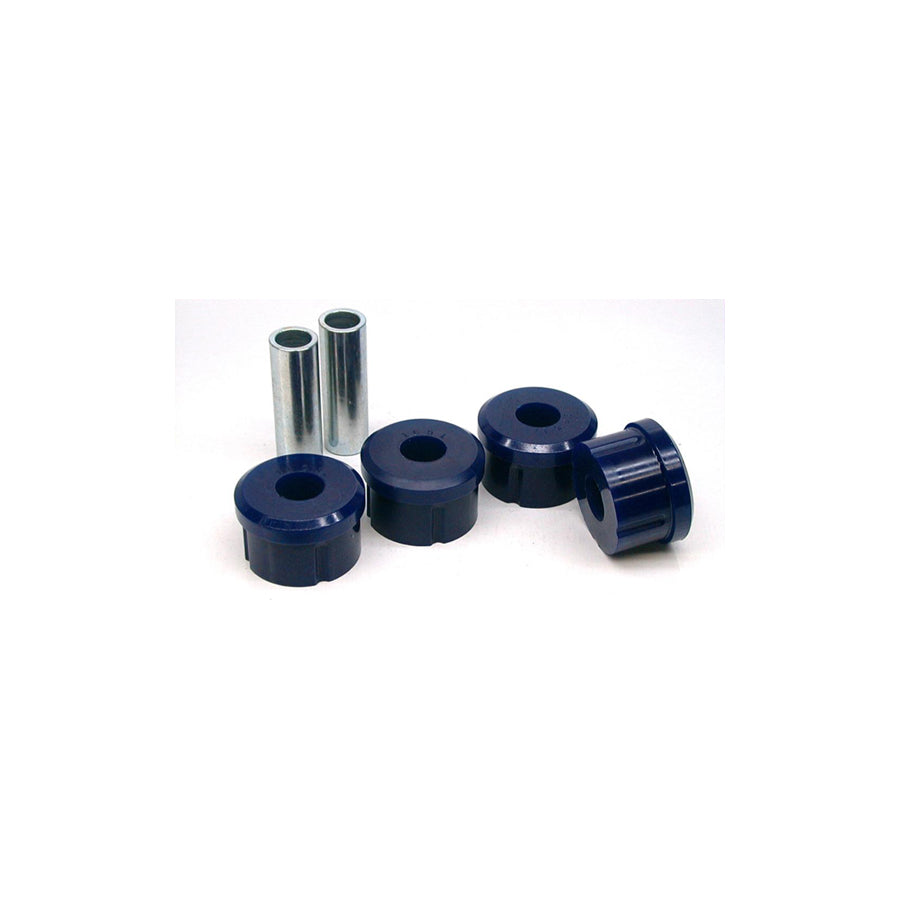 SuperPro SPF1651K SuperPro Control Arm Bush Kit | ML Performance EU Car Parts