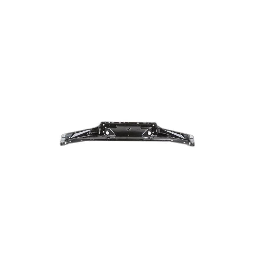 Genuine BMW 41131978181 E34 Front Panel (Inc. 525ix, 540i & 525td) | ML Performance EU Car Parts