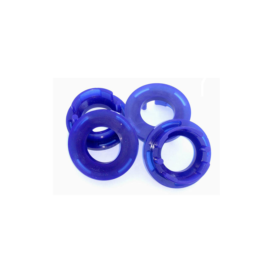 SuperPro SPF3381K SuperPro SubFrame Bush Kit | ML Performance EU Car Parts