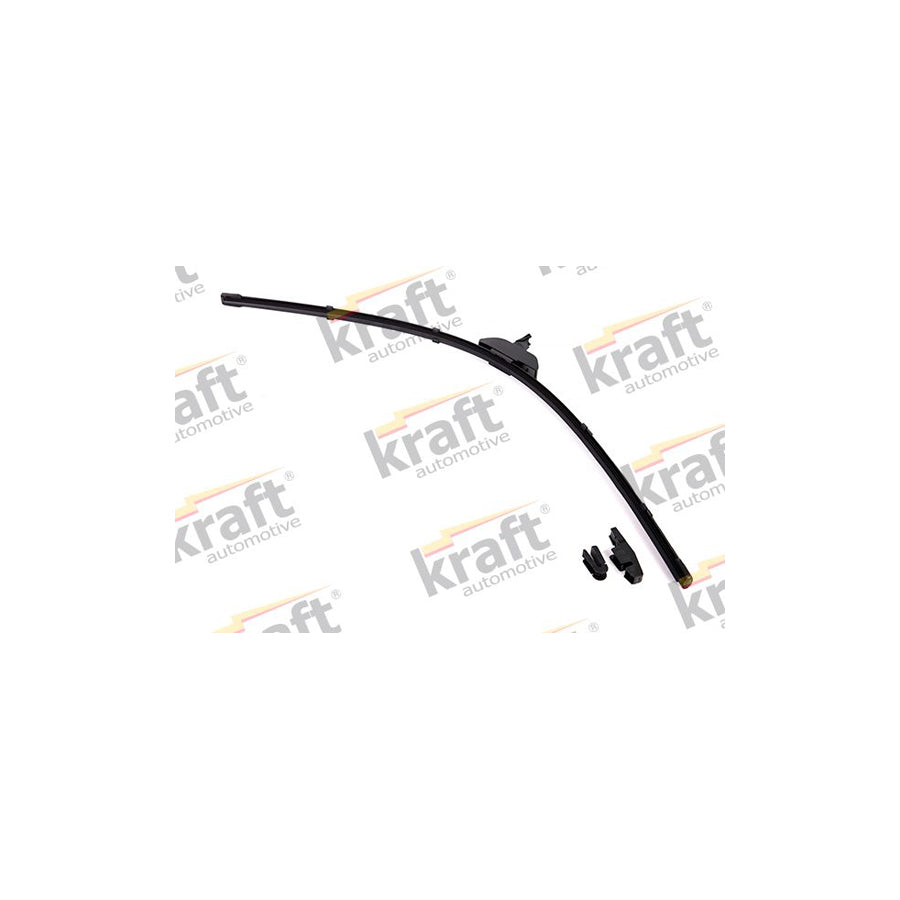 Kraft K51P Wiper Blade | ML Performance EU Car Parts