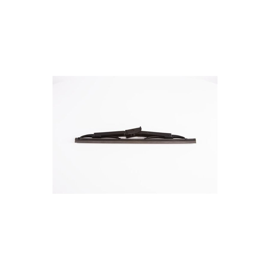 Bosch 3 397 011 593 Wiper Blade | ML Performance EU Car Parts
