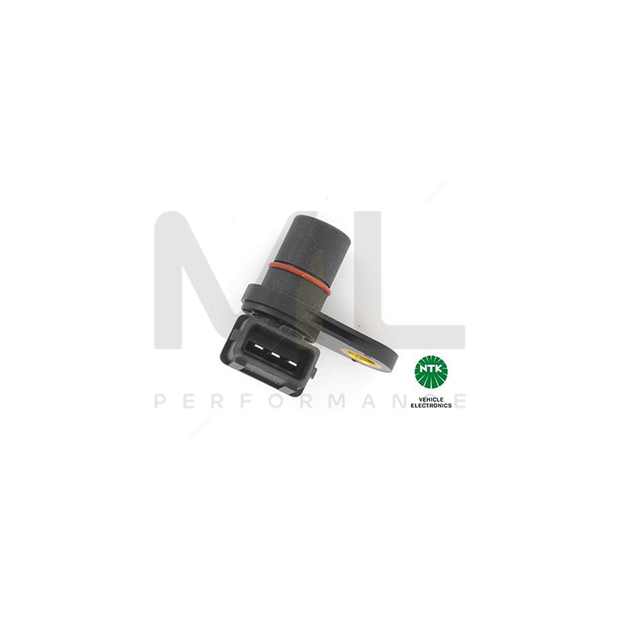 NGK Camshaft Position Sensor CMN3-A481 (NGK81480) | ML Car Parts UK | ML Performance