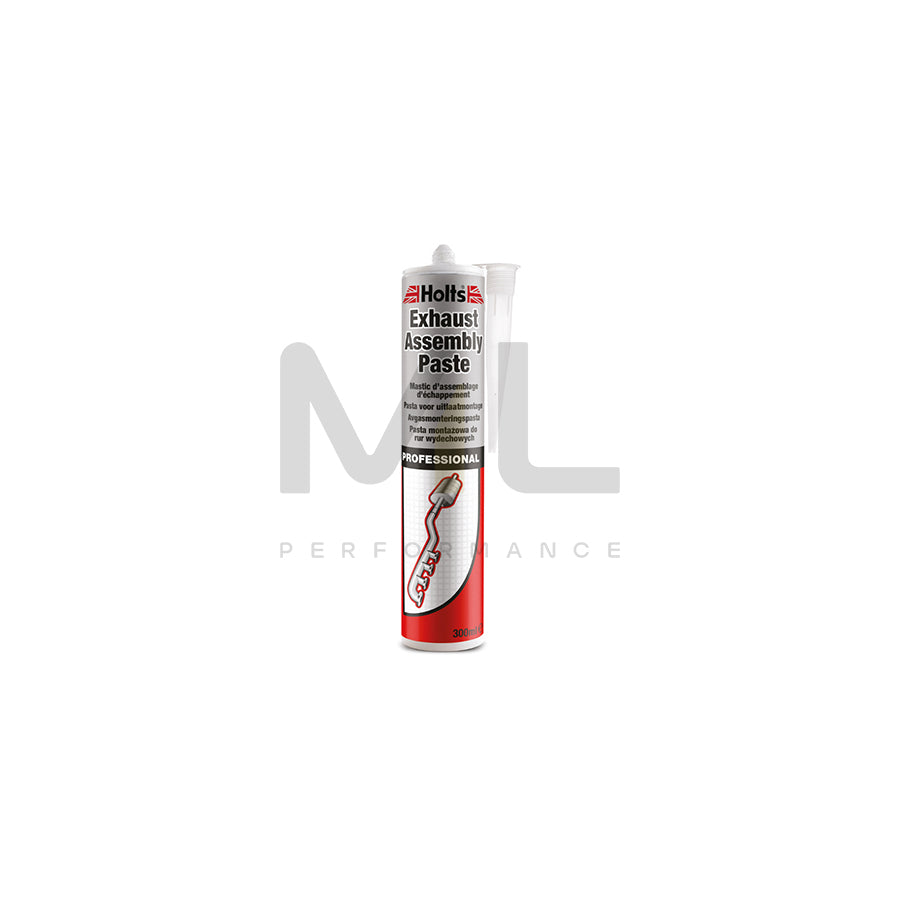 Holts 300ml Exhaust Assembly Paste | ML Performance EU Car Parts