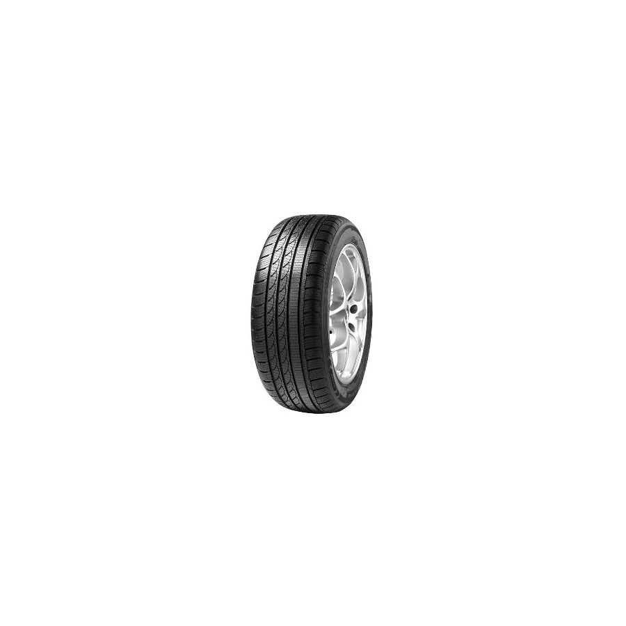 Tristar Snowpower2 245/45 R17 99V XL Winter Car Tyre | ML Performance EU Car Parts