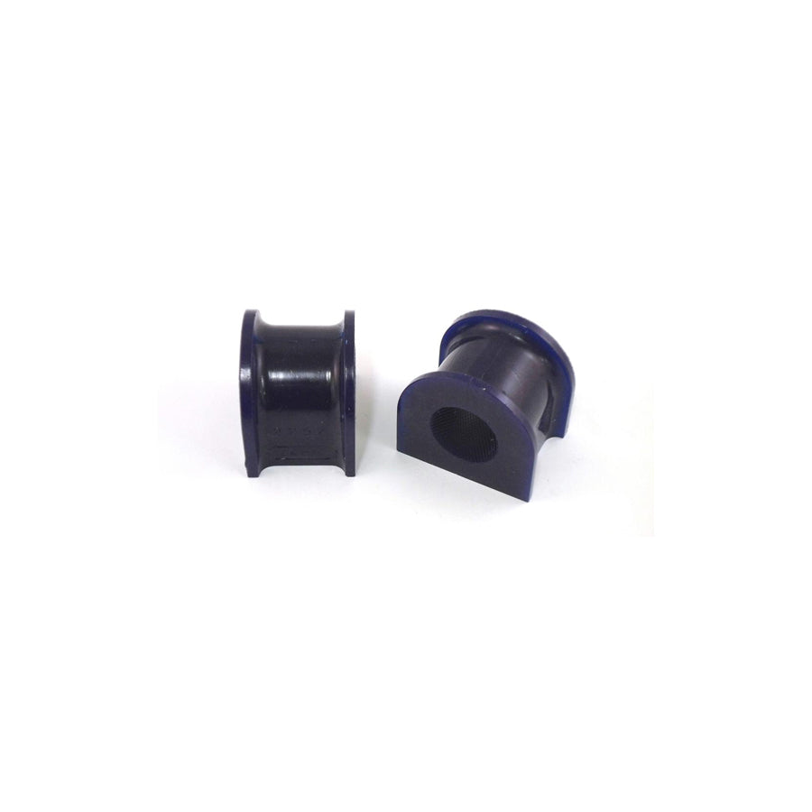 SuperPro SPF2257-20K SuperPro Anti-Roll Bar Bush Kit | ML Performance EU Car Parts