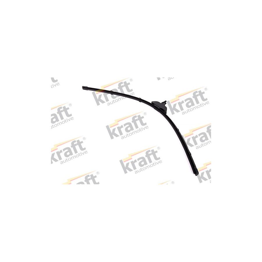 Kraft Flat K56P Wiper Blade | ML Performance EU Car Parts
