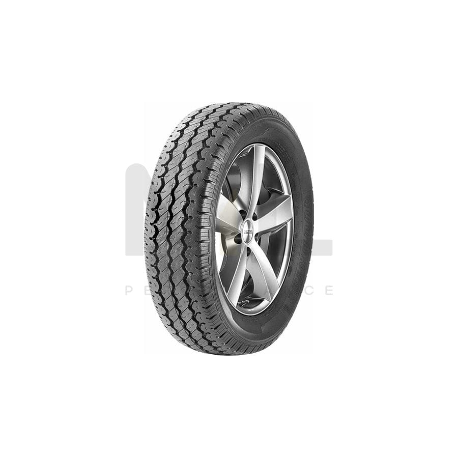 Goodride SL305 155 R13 90S Van Summer Tyre | ML Performance EU Car Parts
