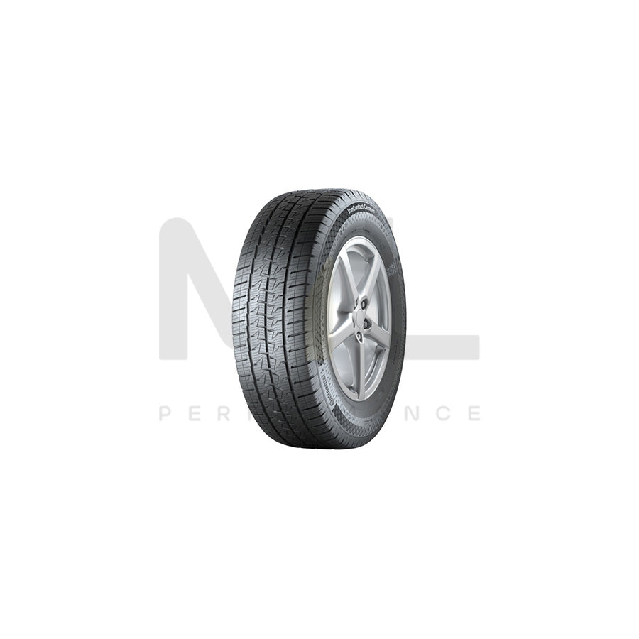 Continental VanContact™ Camper 225/70 R15 112S All-season Van Tyre | ML Performance EU Car Parts