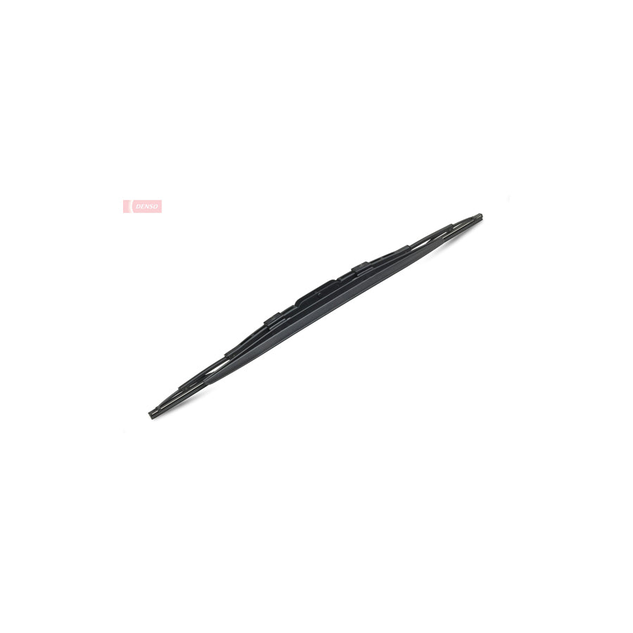 Denso Standard Spoiler Dms-560 Wiper Blade | ML Performance EU Car Parts