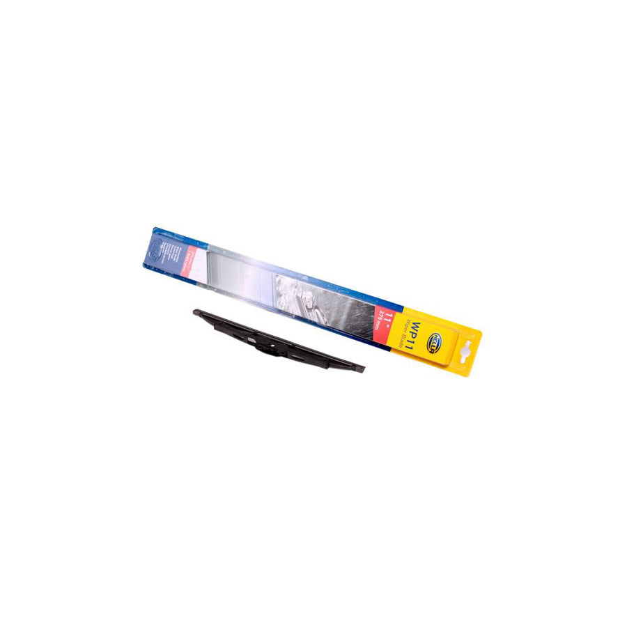 Hella 9Xw 178 878-111 Wiper Blade | ML Performance EU Car Parts