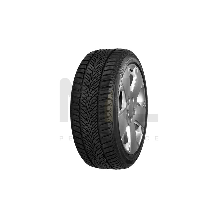 Debica Frigo HP 195/55 R16 87H Winter Tyre | ML Performance EU Car Parts