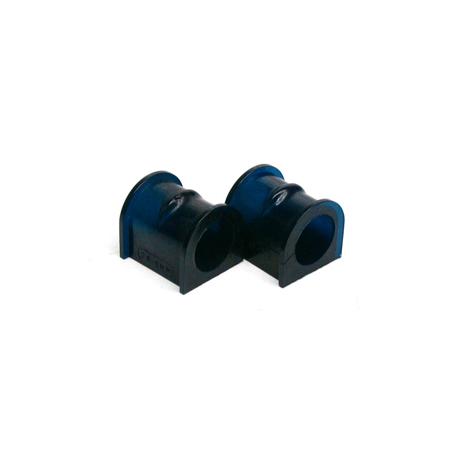 SuperPro SPF1094-22K Sway Bar D Bush Kit | ML Performance EU Car Parts