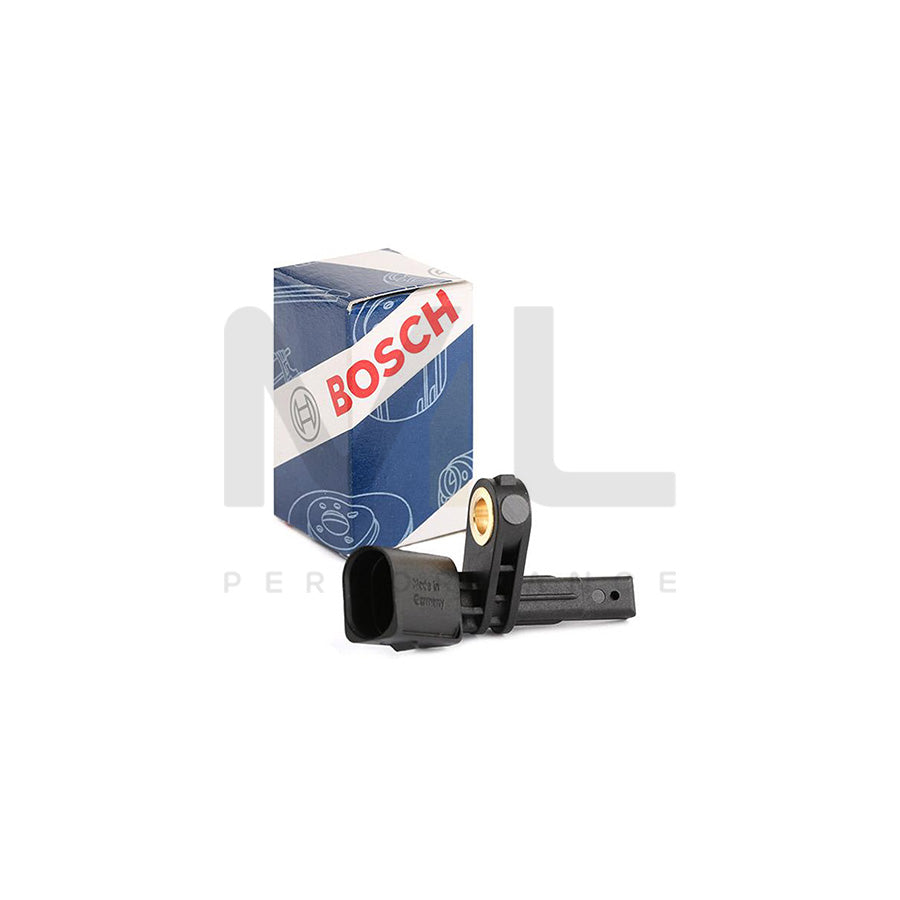 BOSCH Wheel Speed Sensor 0986594505 | ML Car Parts UK | ML Performance