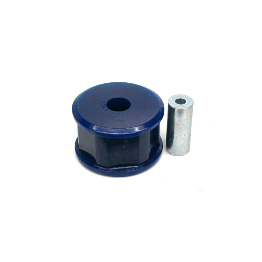 SuperPro SPF1656K SuperPro Engine Steady Mount Bush Kit | ML Performance EU Car Parts