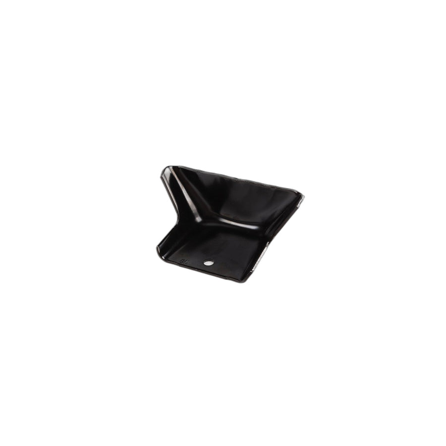 Genuine BMW 41147111099 E64 E63 E61 Front Bracket (Inc. 530d, 525d & 530xd) | ML Performance EU Car Parts