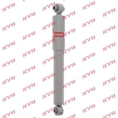 KYB Gas A Just 551054 Shock Absorber For Renault Clio I Hatchback