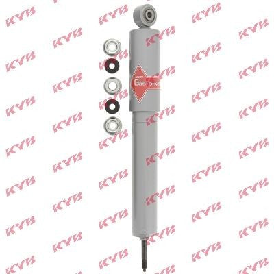 KYB Gas A Just 551045 Shock Absorber For Renault 4 Estate