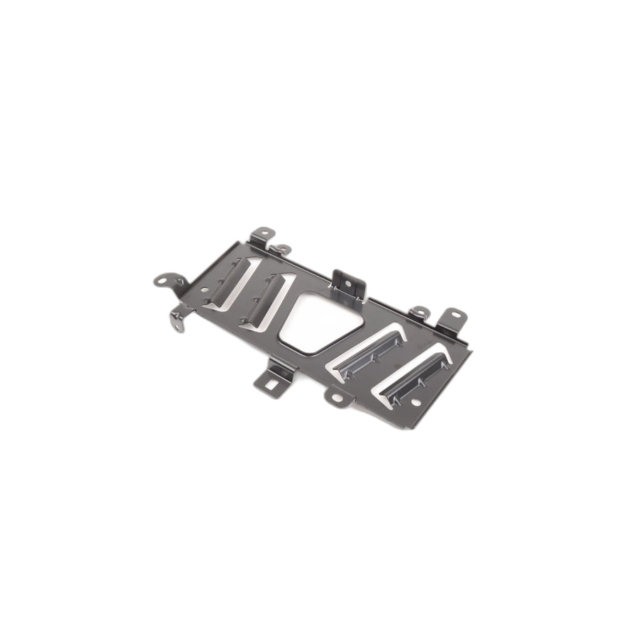 Genuine BMW 65159136678 E89 Bracket, Audio Amplifier (Inc. Z4 18i, Z4 20i & Z4 23i) | ML Performance EU Car Parts