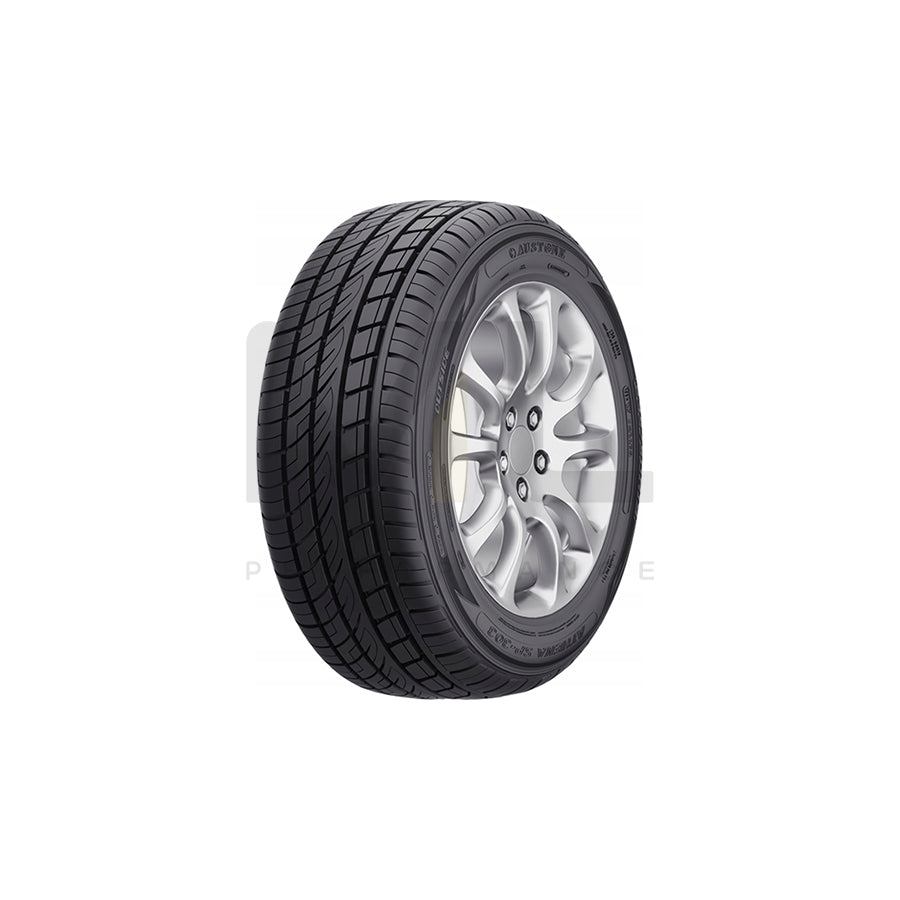 AUSTONE Athena SP-303 235/50 R18 101W SUV Summer Tyre | ML Performance EU Car Parts