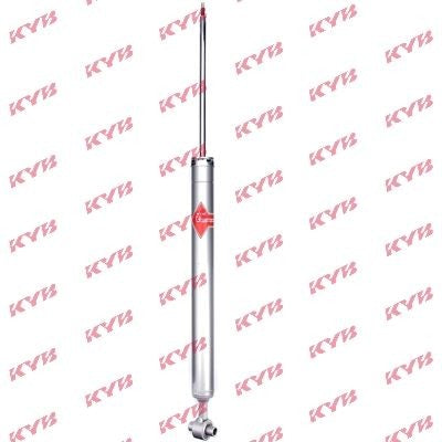 KYB Gas A Just 551105 Shock Absorber For Mazda 5