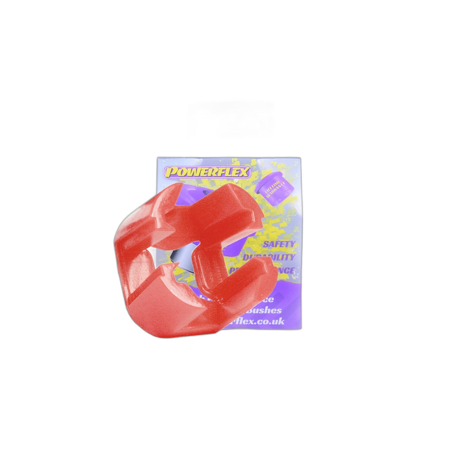 Powerflex PFF85-1920 Seat Skoda VW Lower Torque Mount Large Bush Insert (Standard) (Inc. Mii, Citigo, Up!) | ML Performance EU Car Parts