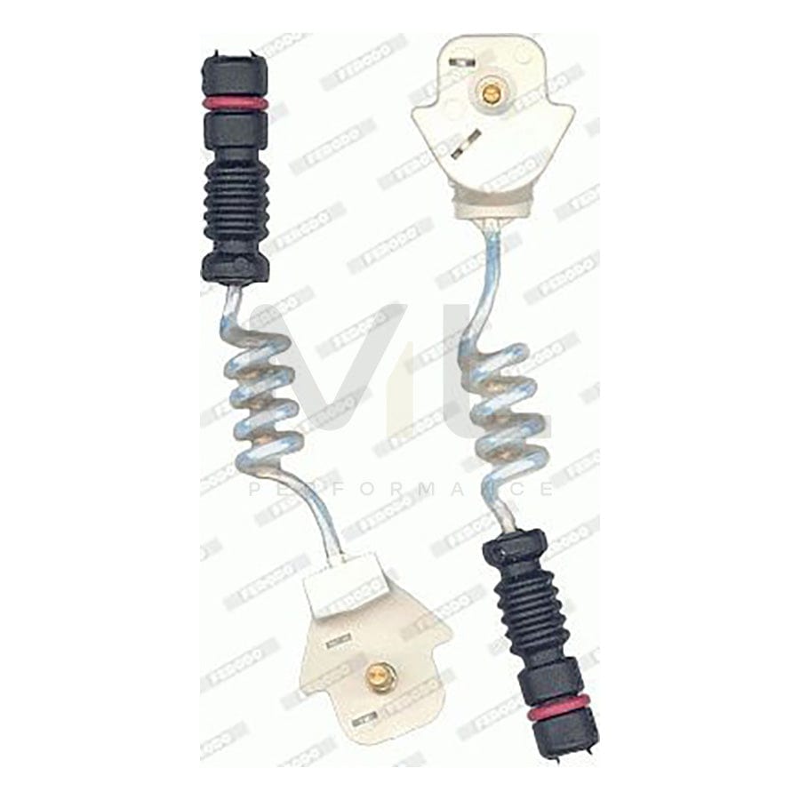 FERODO PREMIER FWI207 Brake pad wear sensor | ML Performance Car Parts