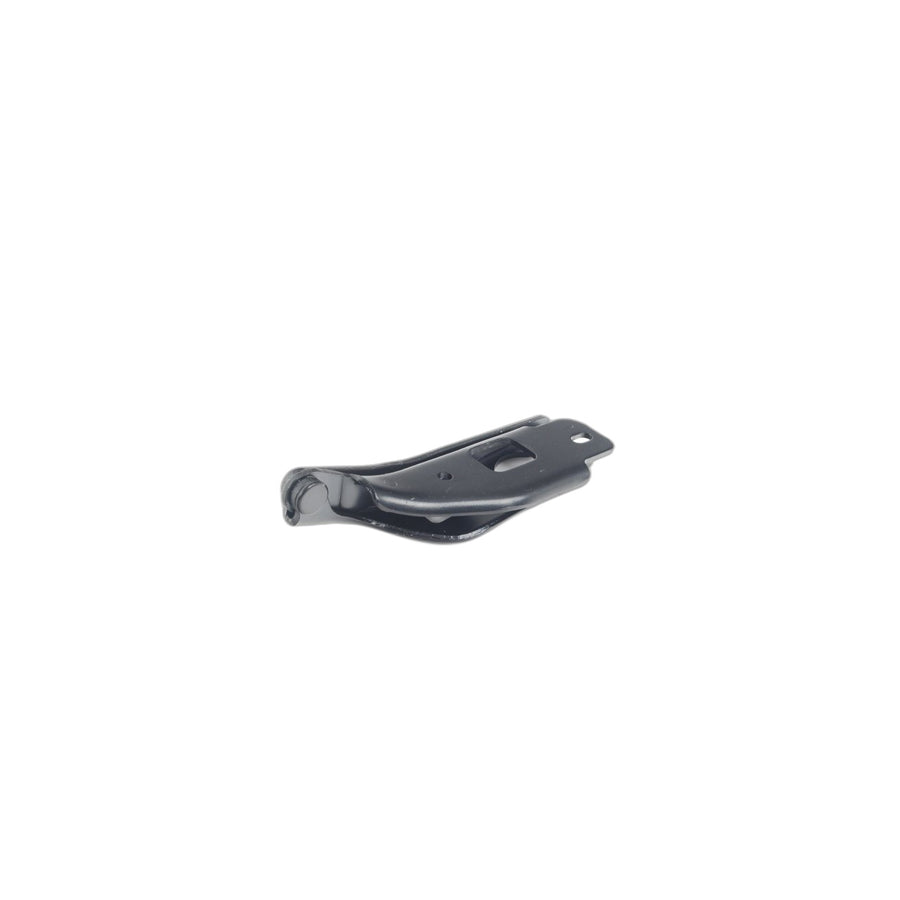Genuine BMW 41618135069 E36 Left Engine Hood Hinge (Inc. 325i, 316i 1.6 & 318tds)