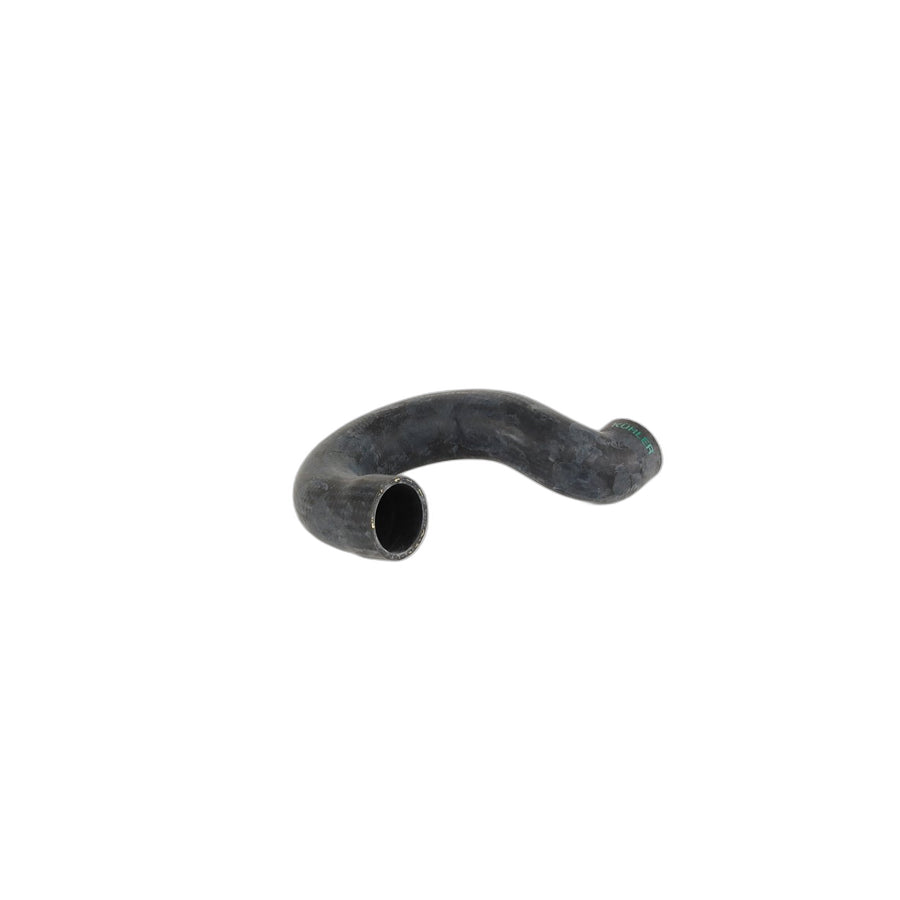 Genuine BMW 11531312735 E34 Water Hose (Inc. M5 3.8, M5 3.6 & M5) | ML Performance EU Car Parts